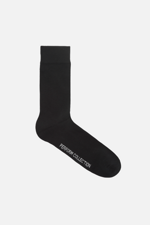 De Originale Performance Strømper 10 -Pak (Dame) - Lajittelu