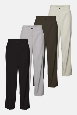 The Original Performance Pants™️ (Naiset) - Pakettitarjoukset (4 kpl).