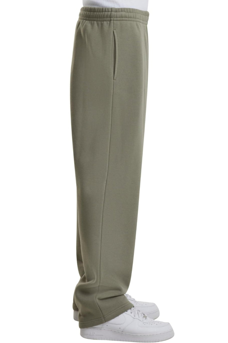 Jokapäiväinen ohjauslaite - vaalea oliivi