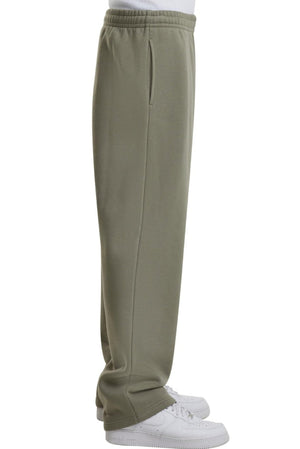 Jokapäiväinen ohjauslaite - vaalea oliivi