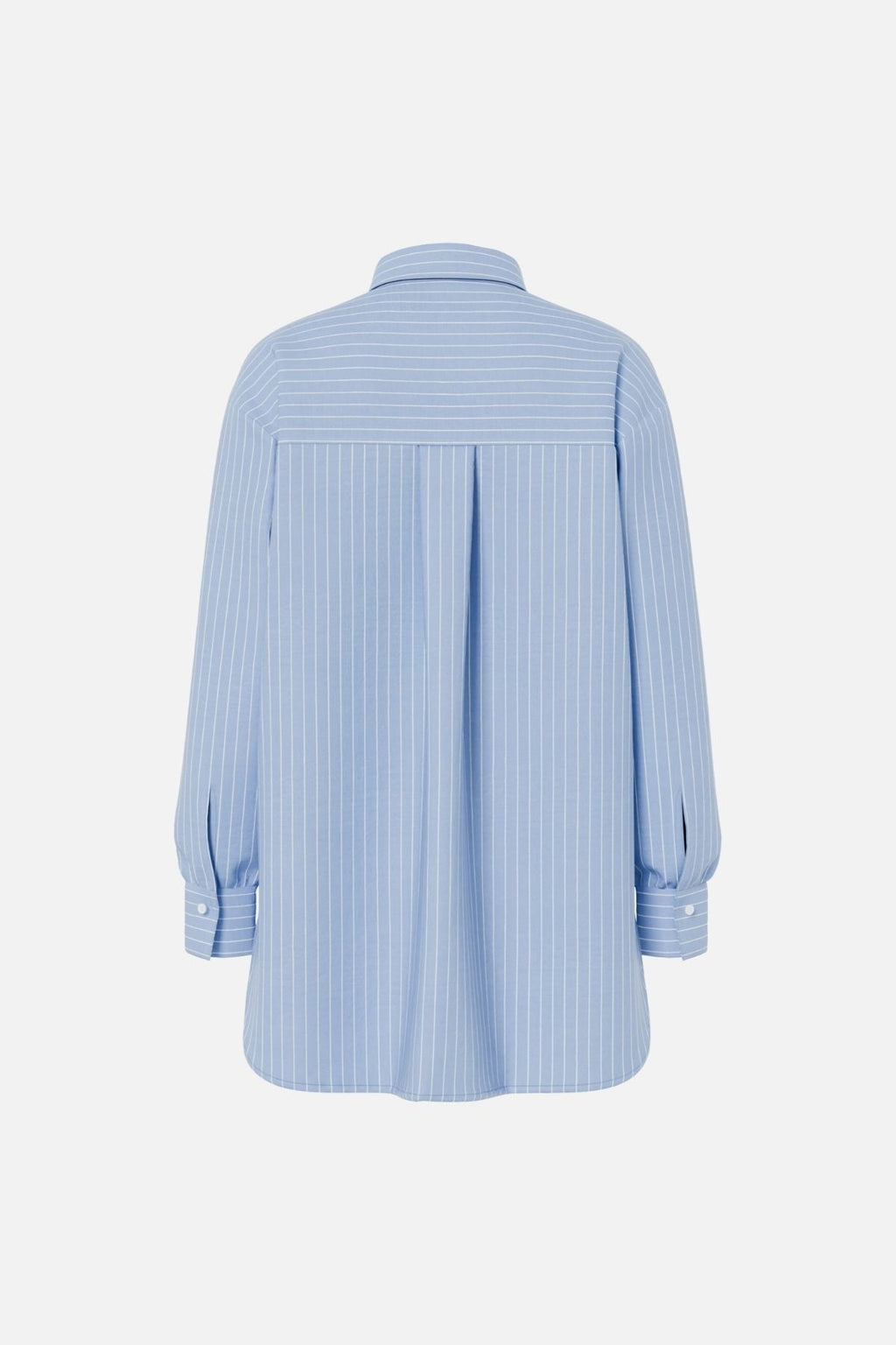 Melia löysä paita - grapemisti