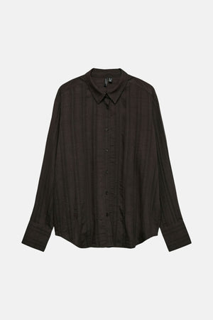 Irine -paita - Chocolate Torte