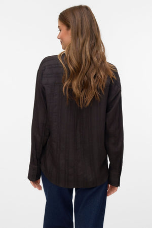 Irine -paita - Chocolate Torte