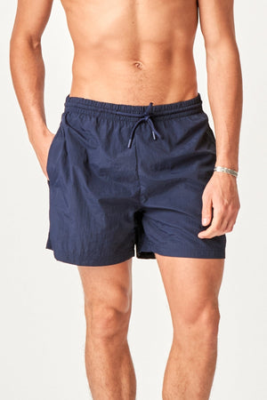 Premium Uida Shorts - Merivoimat