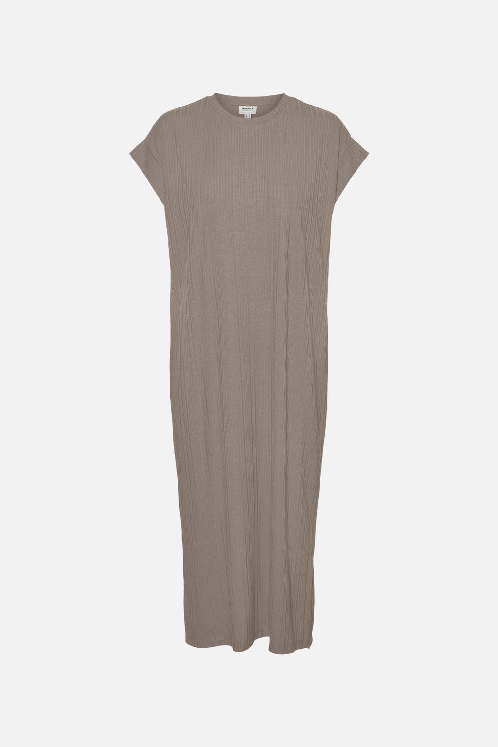 Phoenixy Cap -hihainen vasikan mekko - Moon Rock