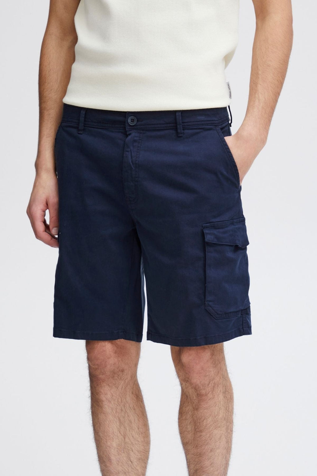 Lasti Shorts - Merivoimat