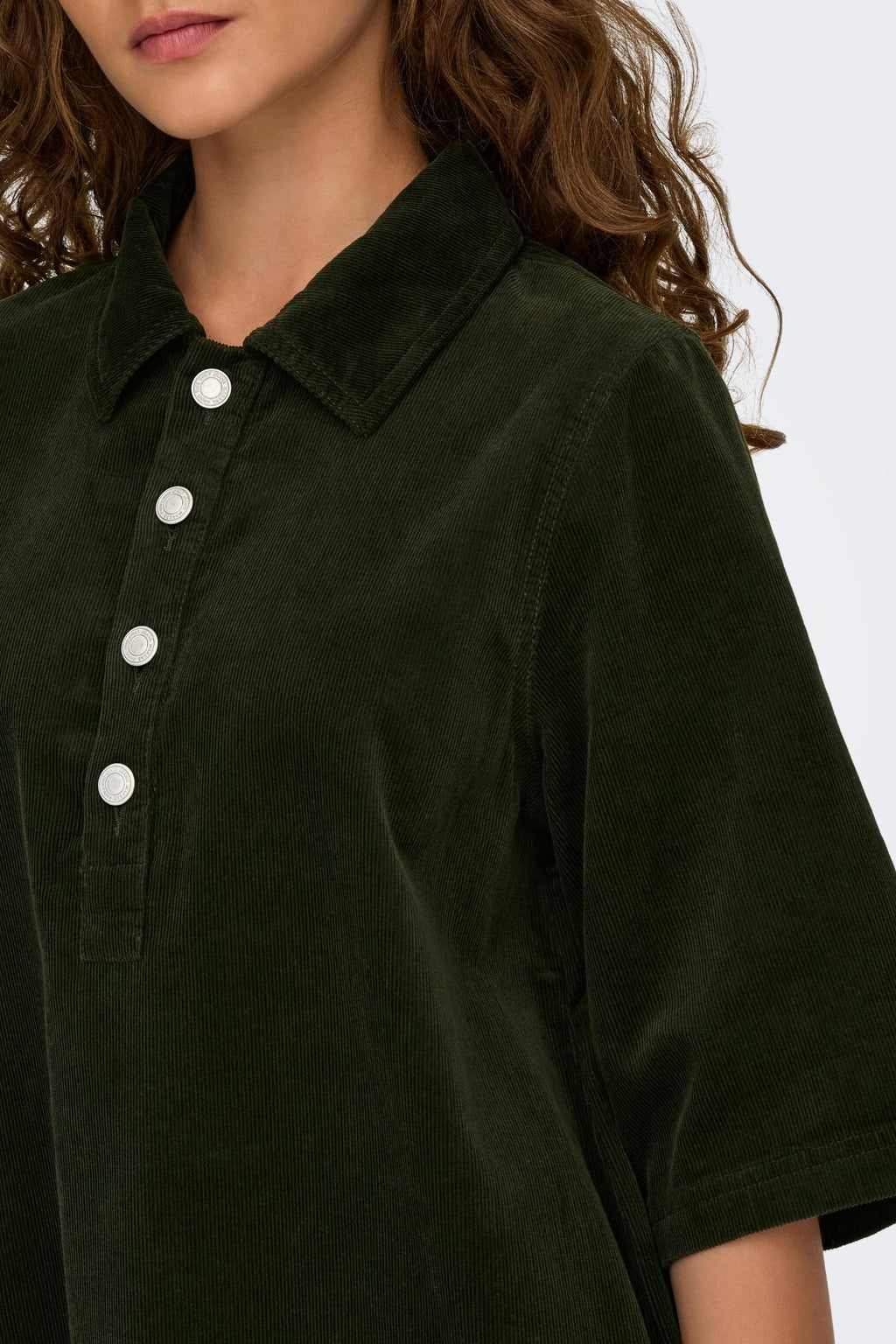 Nessa -narun mekko - Rosts