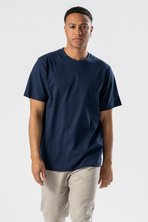 Boxfit T-paita - Navy