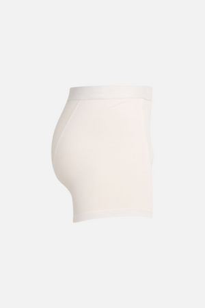 Performance Trunks Bamboo 3 -Pack - Valkoinen