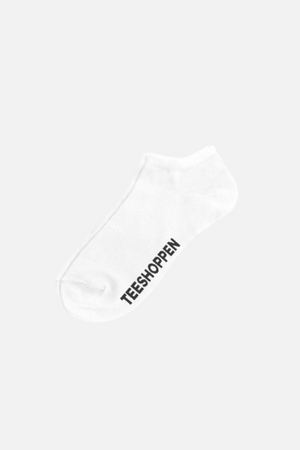 Sukkahousut 5-pack - Punainen
