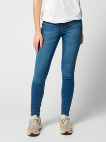 The Original Performance Skinny Jeans ™ tal Women - Pakkauskauppa (2 kpl.)