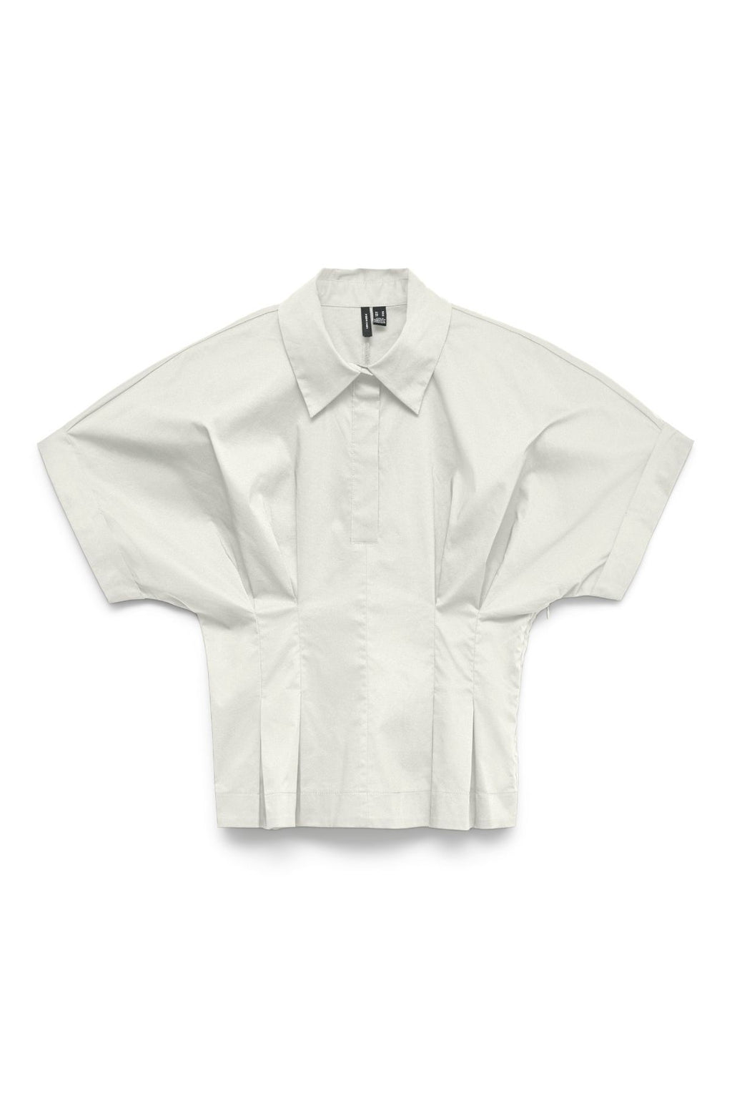 Friba-paita - Lumikki