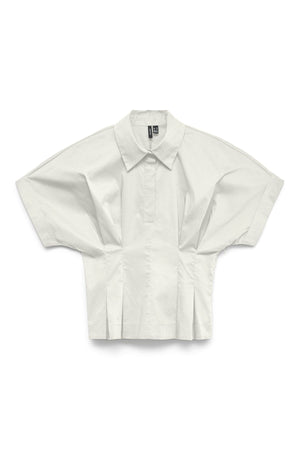 Friba-paita - Lumikki