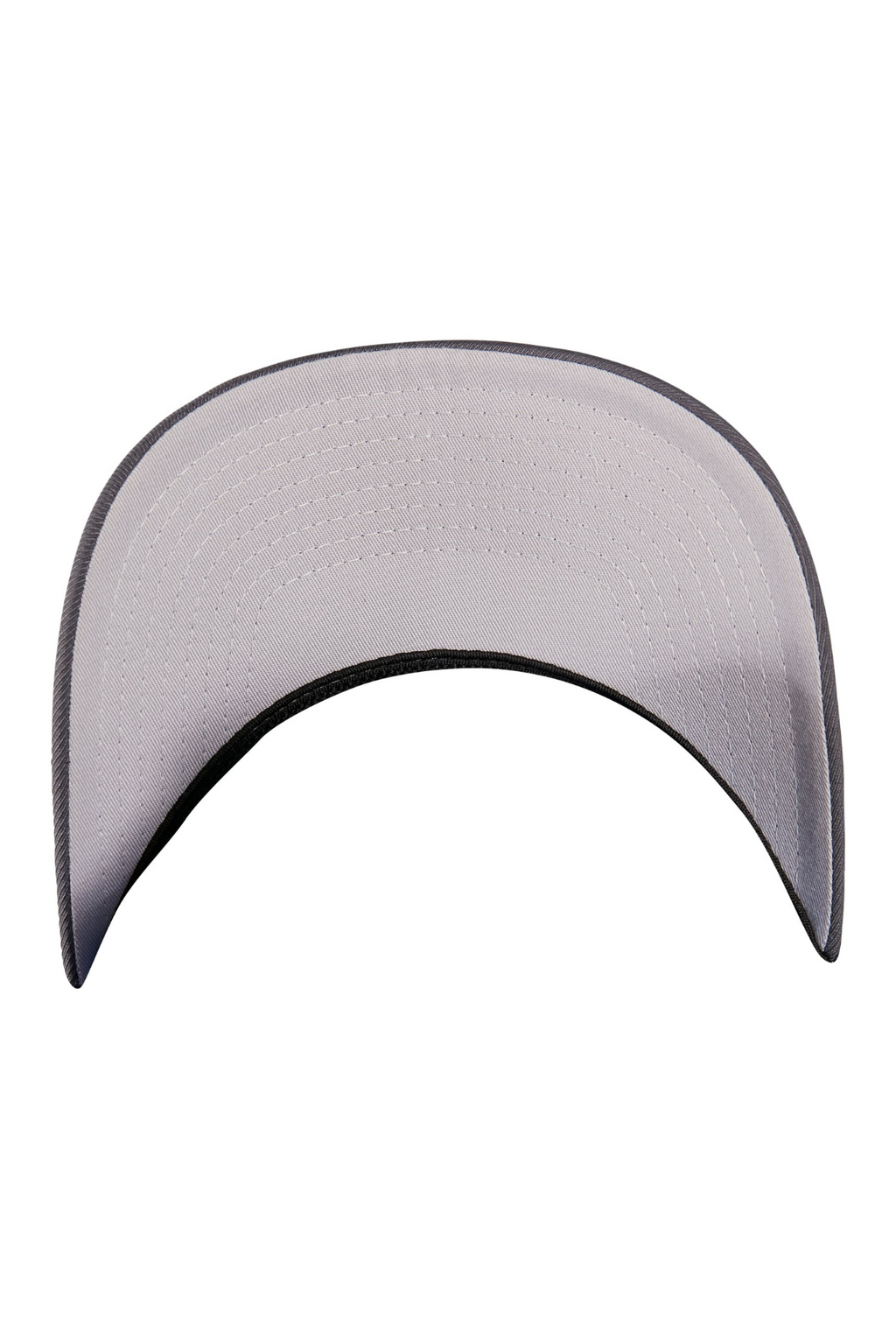 FLEXFIT 360 OMNIMESH CAP - hiili