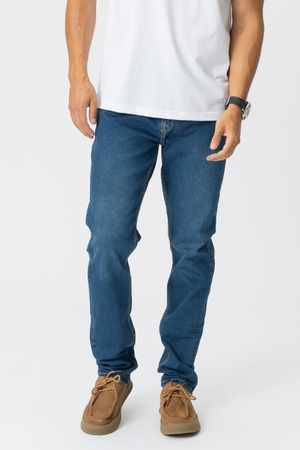 The Original Performance Jeans™️ (Regular fit) - Pakettitarjous (3 kpl)