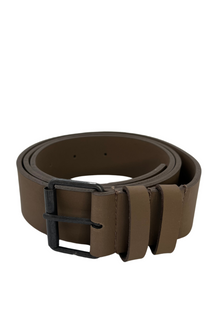 Multi Flex Belt - Karaf