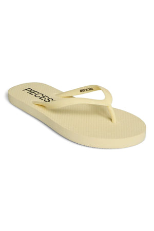 Summer Flip Flop - ranskalainen vanilja