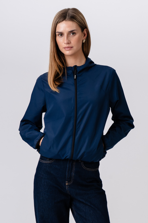 Victoria Windbreaker - laivasto