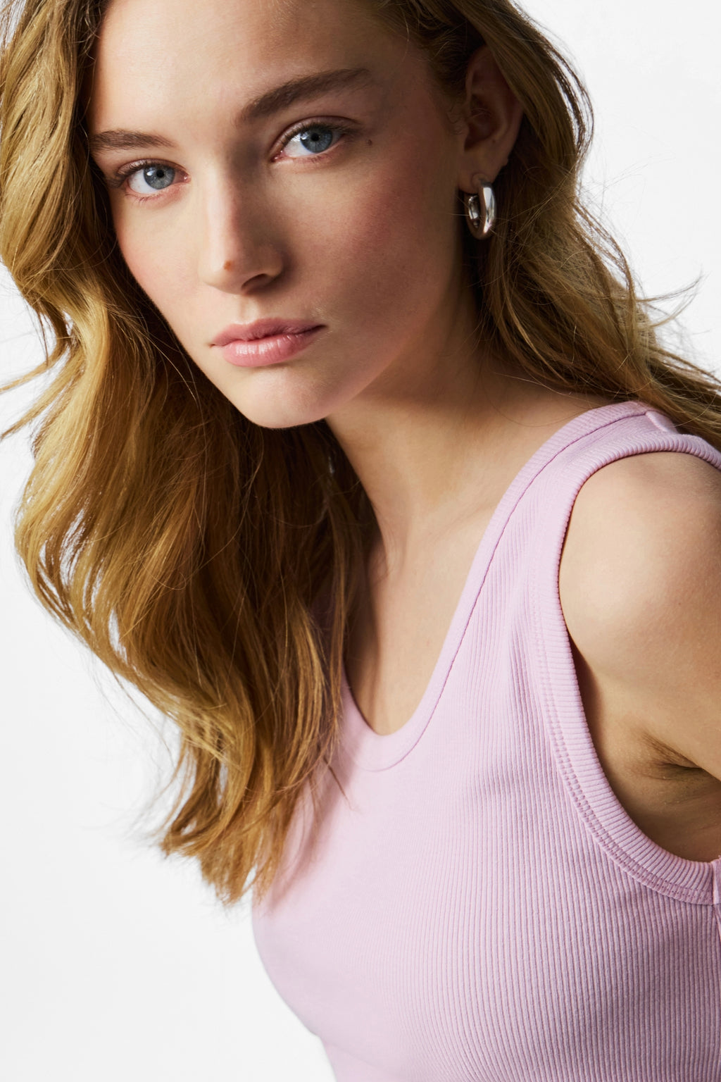 Toukokuun toppi - Winsome Orchid