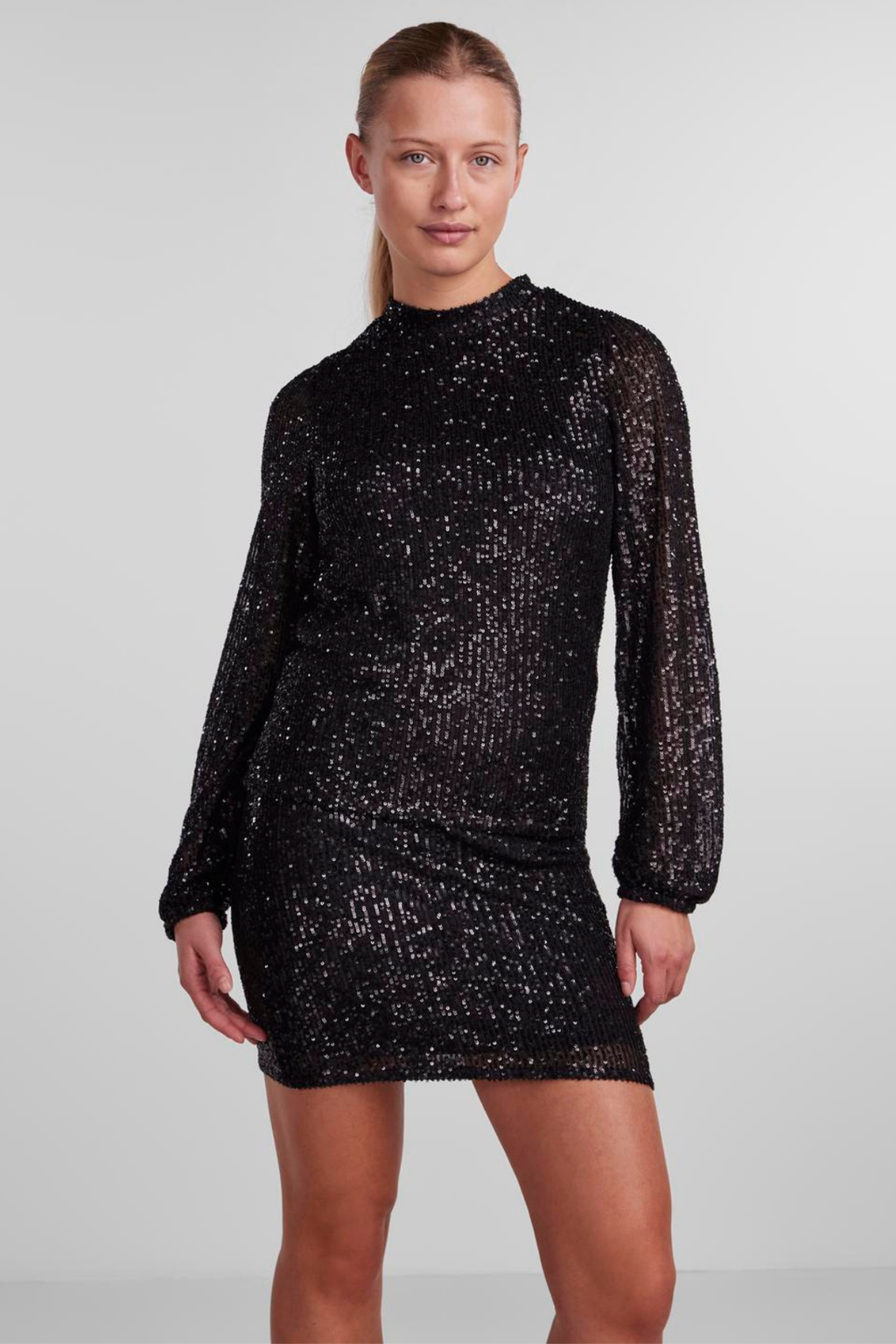 Delphia Bluse - Lajittele