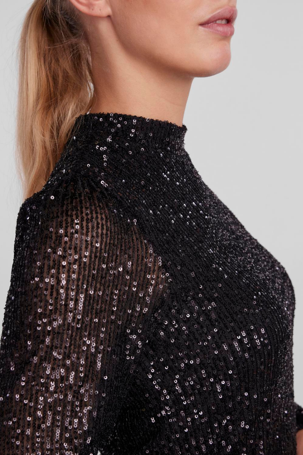 Delphia Bluse - Lajittele