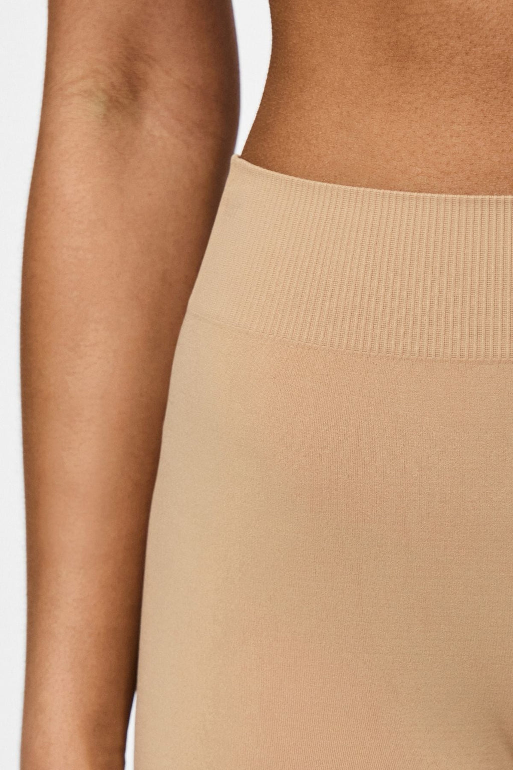 Lontoo Shorts - luonto