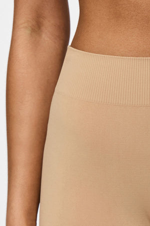 Lontoo Shorts - luonto