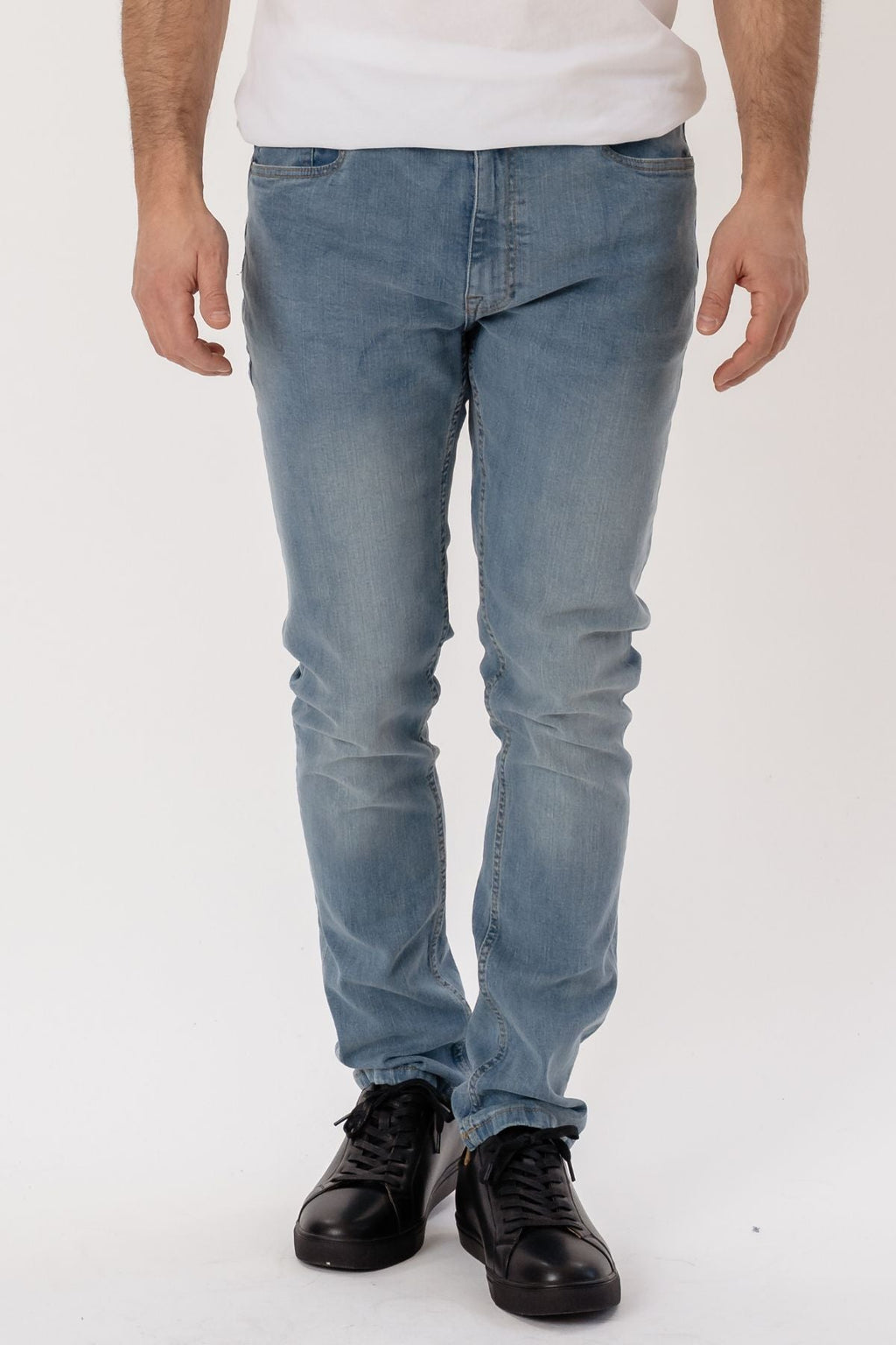 The Original Performance Jeans™️ (Regular fit) - Pakettitarjous (3 kpl)