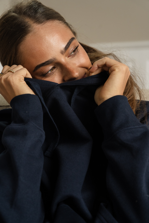 Essential-huppari - laivasto