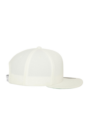 Classic Snapback - Luonnollinen