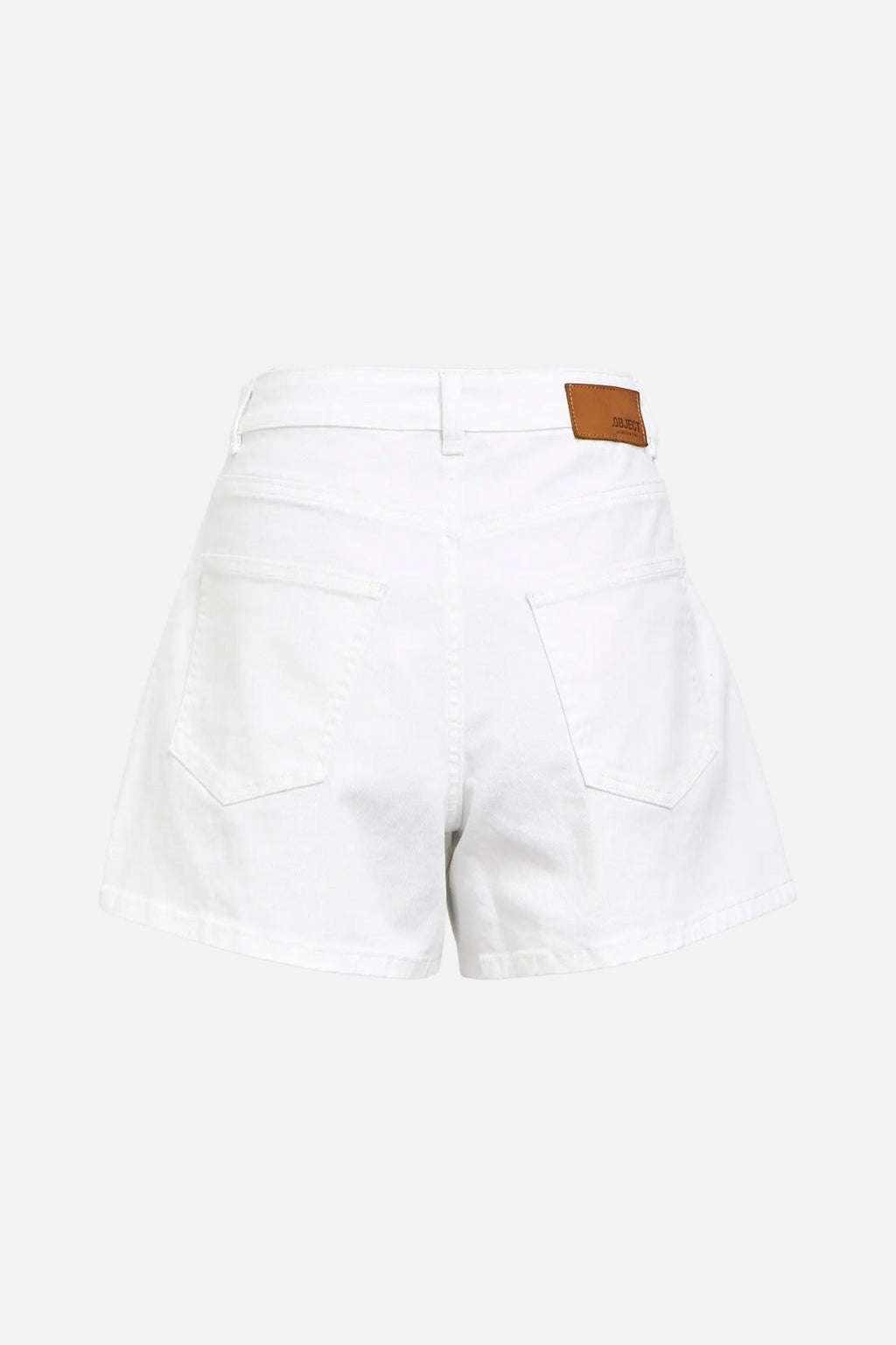 Jihan Ellenhw Shorts - Pilvitanssija