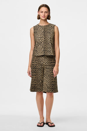 Salumen farkku - valkoinen pippuri leo