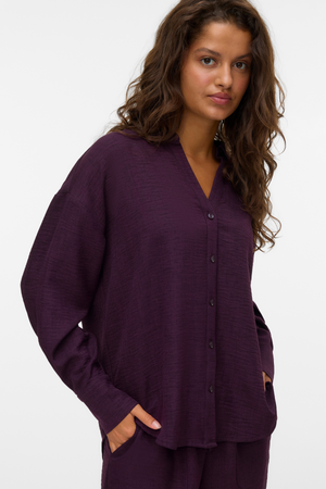 Melaney Queeny -paita - Winetasting