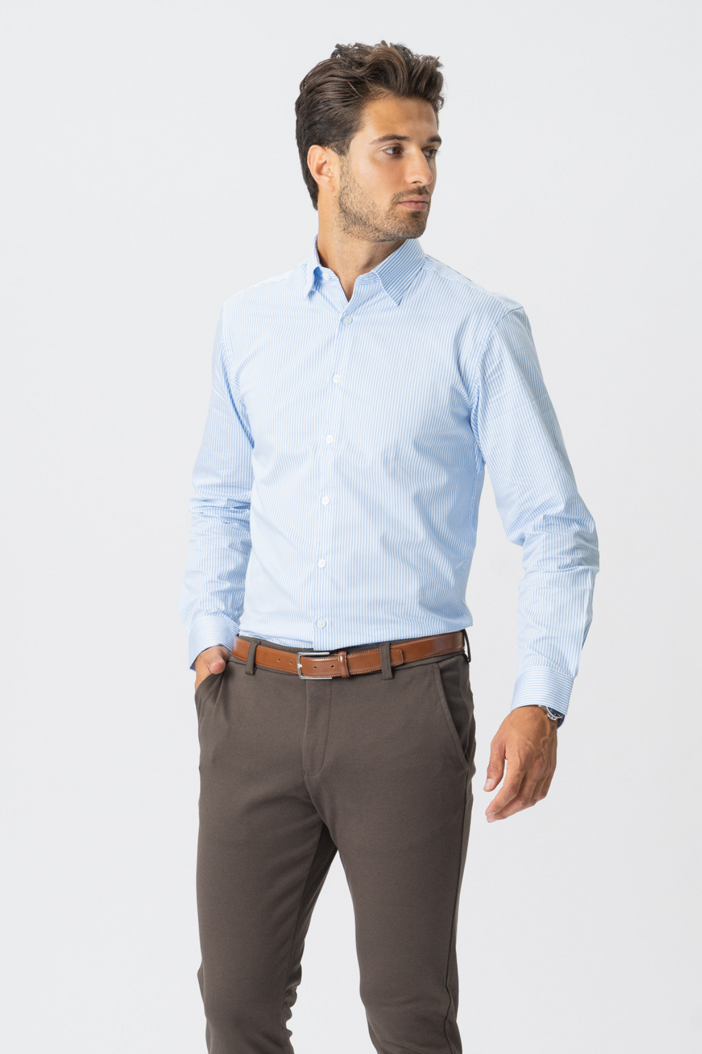 The Original Performance Paita ™ tali - paketti (3 kpl.)