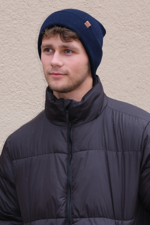 Charlie Beanie - laivasto