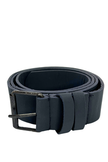 Multi Flex Belt - Merivoimat