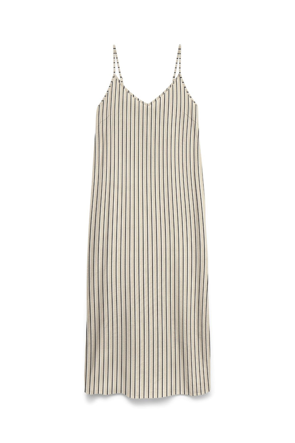 Mymilo Singlet Nilkkamekko - Hopeavuori-Heidi