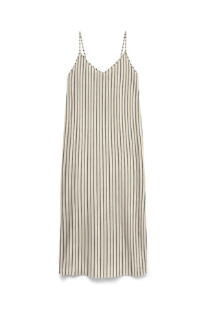 Mymilo Singlet Nilkkamekko - Hopeavuori-Heidi