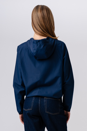 Victoria Windbreaker - laivasto