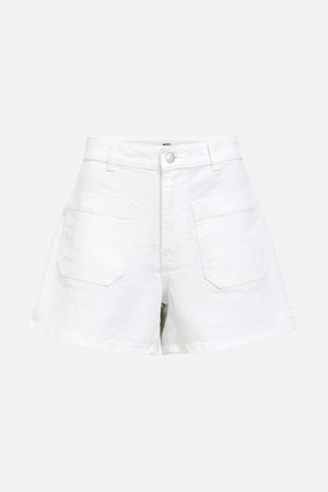 Jihan Ellenhw Shorts - Pilvitanssija