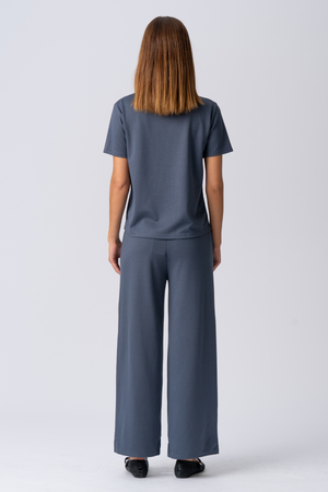 Leah Set (musta) - Paketti sopimus