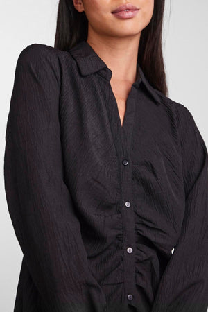 Anne Langærmet kjole - lajittelu