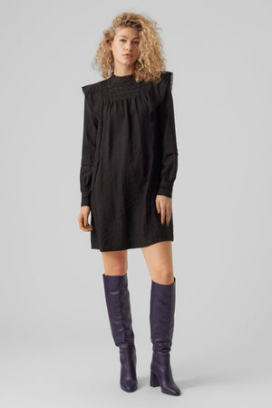 Melba Kjole - Lajittele