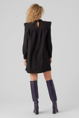 Melba Kjole - Lajittele