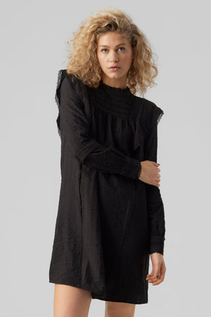 Melba Kjole - Lajittele