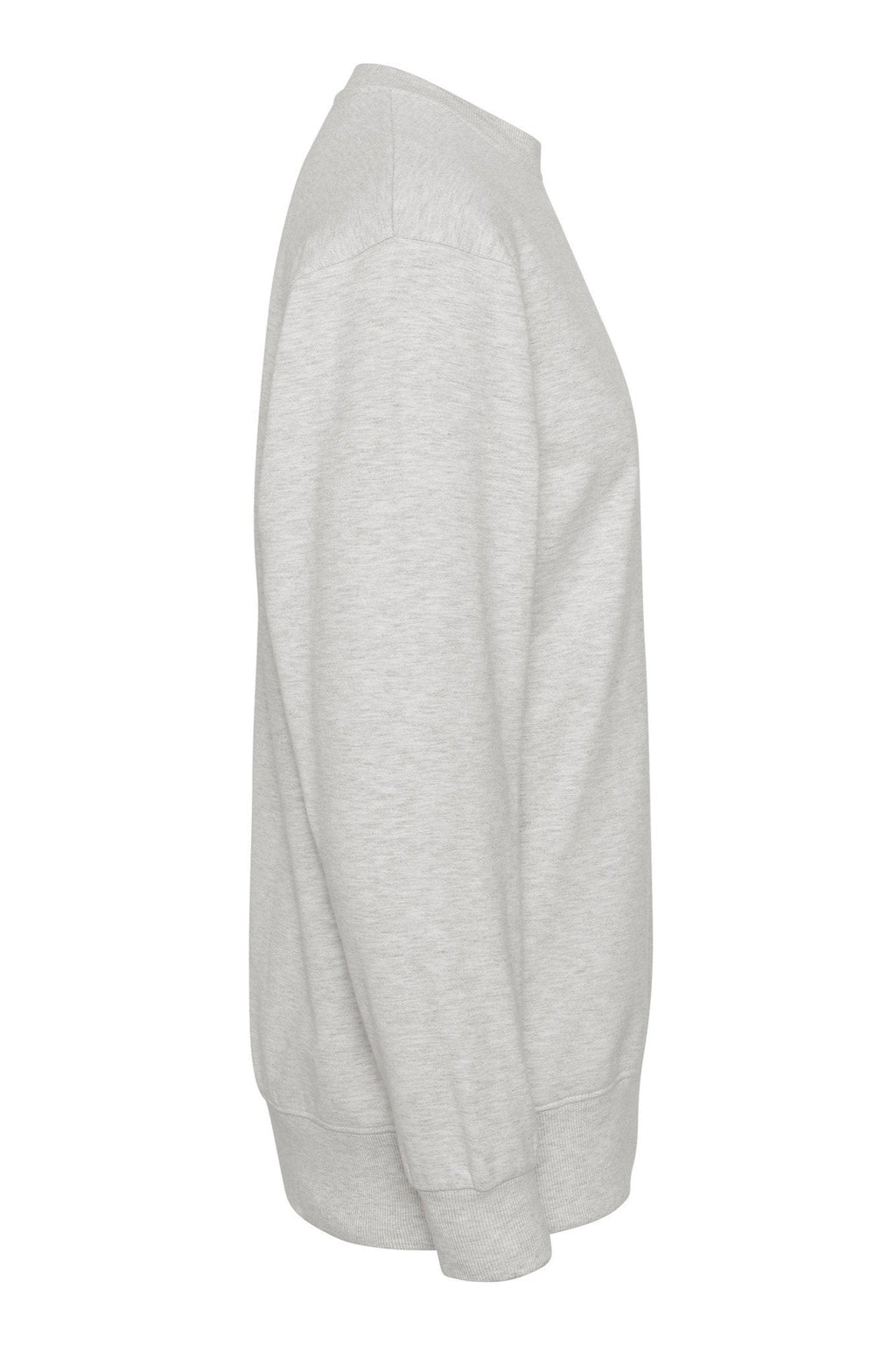 Perusryhmä - Ash Grey (naiset)