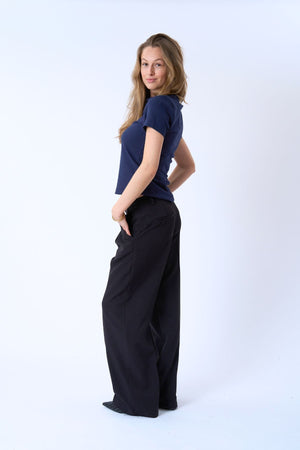 Polopaita - laivasto