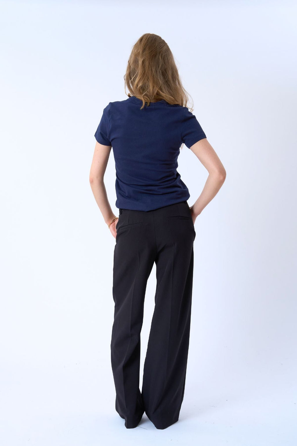 Polopaita - laivasto