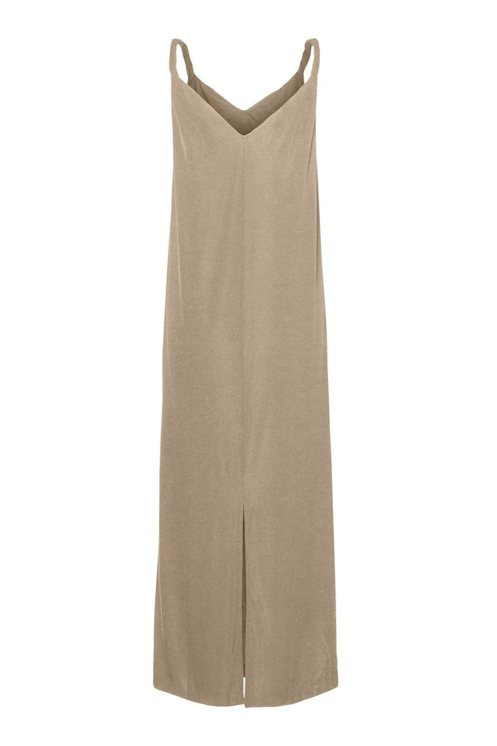 Molly -hihnan nilkan mekko - Nomad