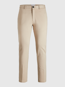 Alkuperäinen Performance Pants - hiekka